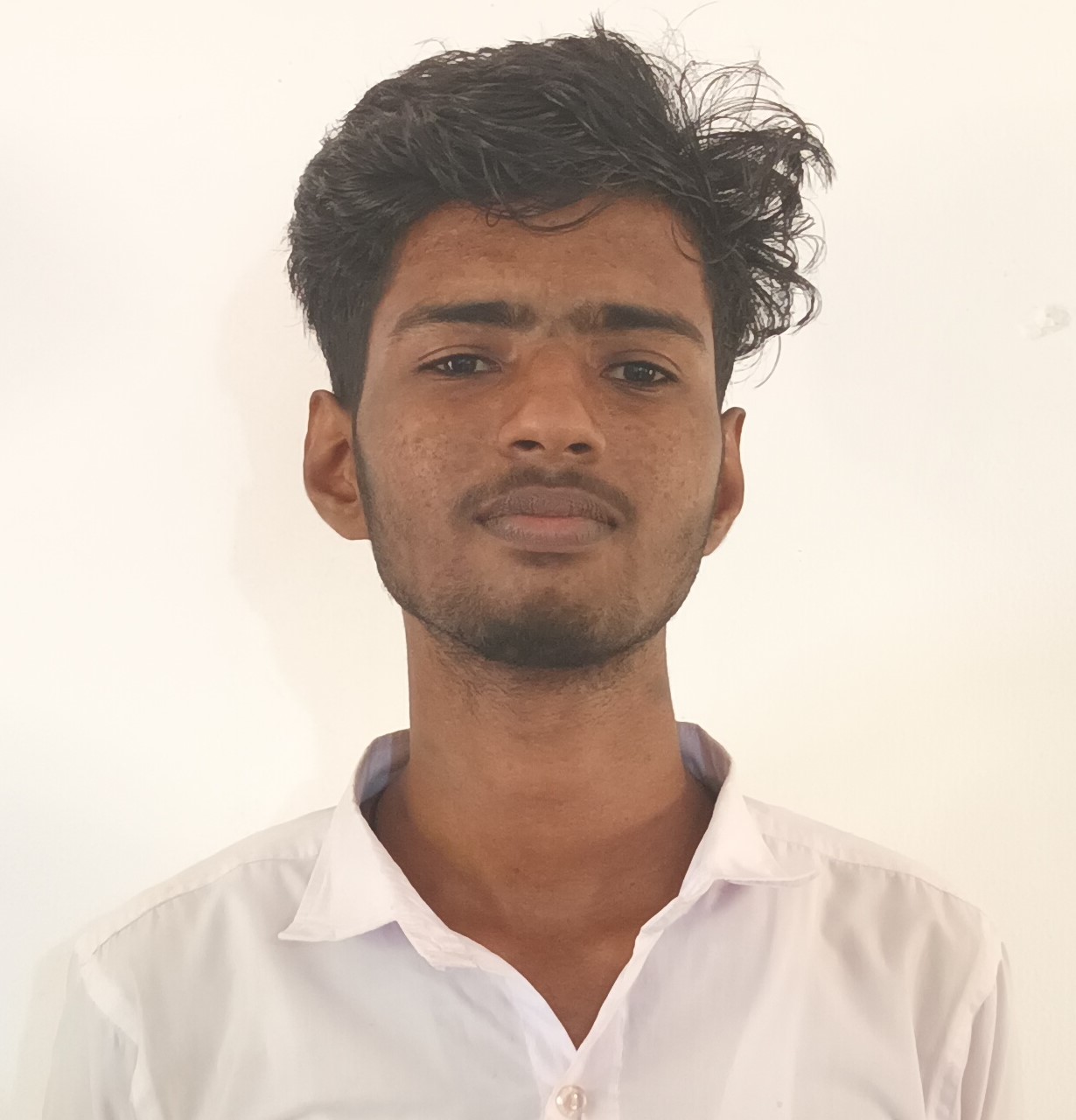 S.மயூரதன்