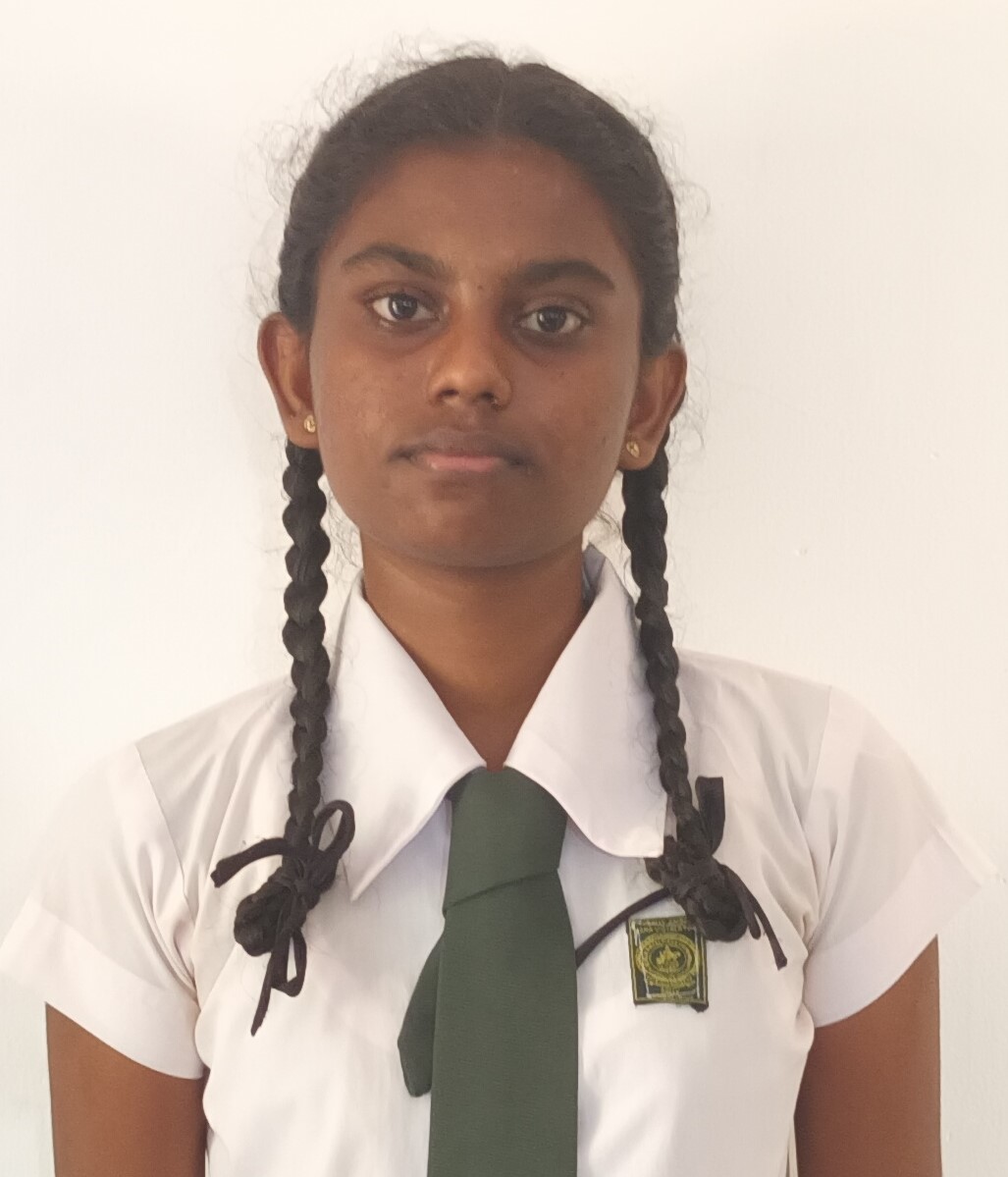 M.மோகனா