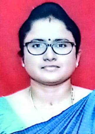 Mrs.இமாஷாலா பிரதீபன்