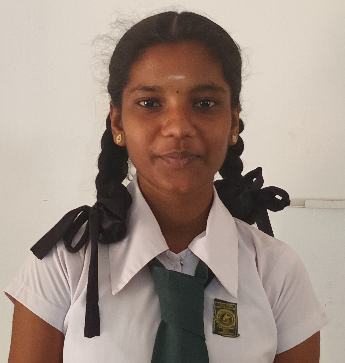 S.கவிஷாலினி