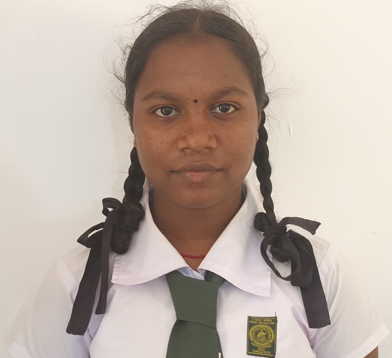 S.ரிஷாமினி
