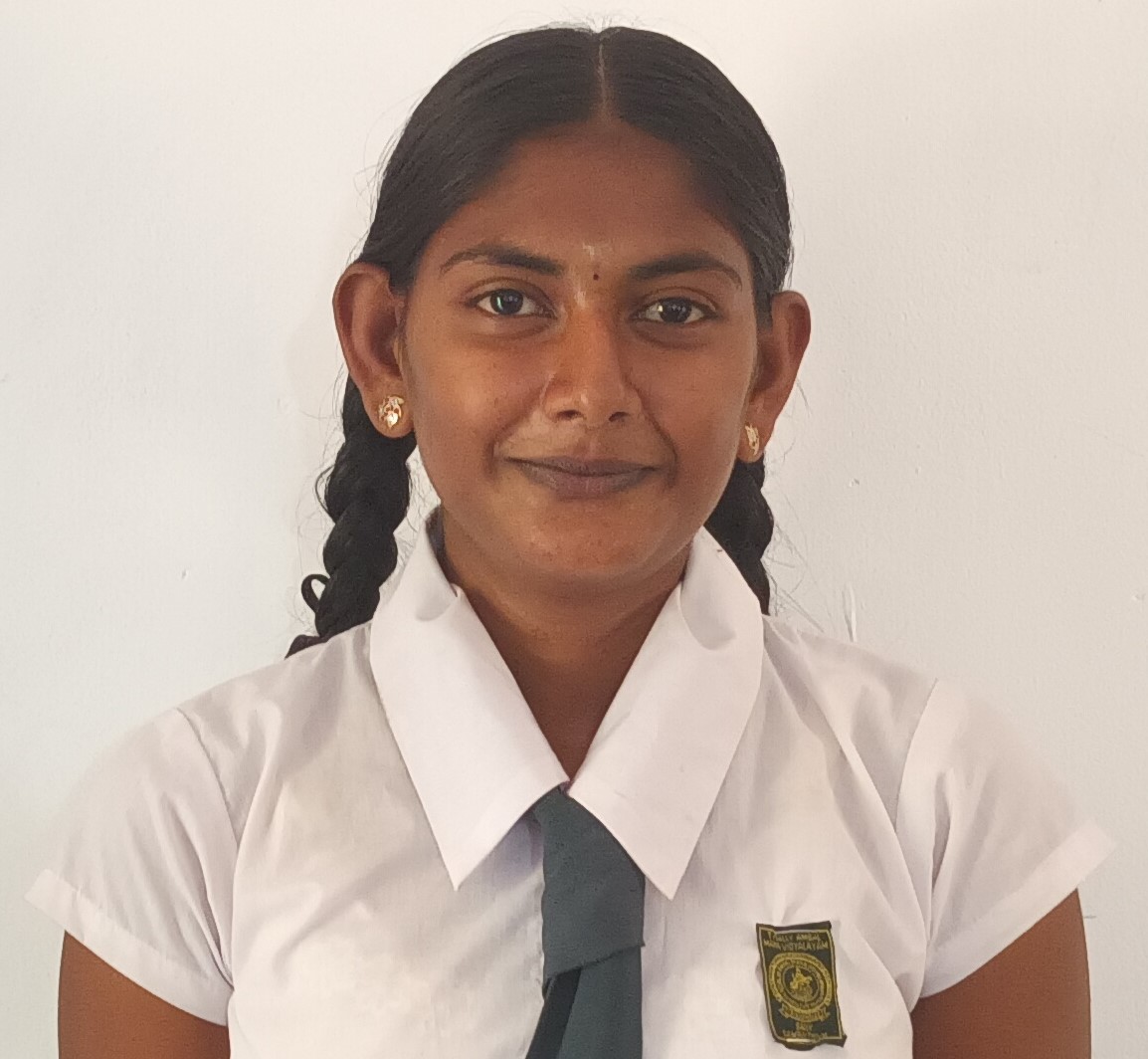 J.திரிஷா