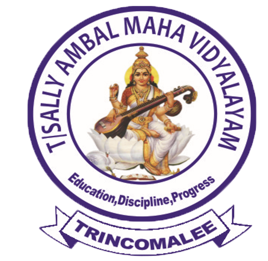 SALLY AMBAL M.VID