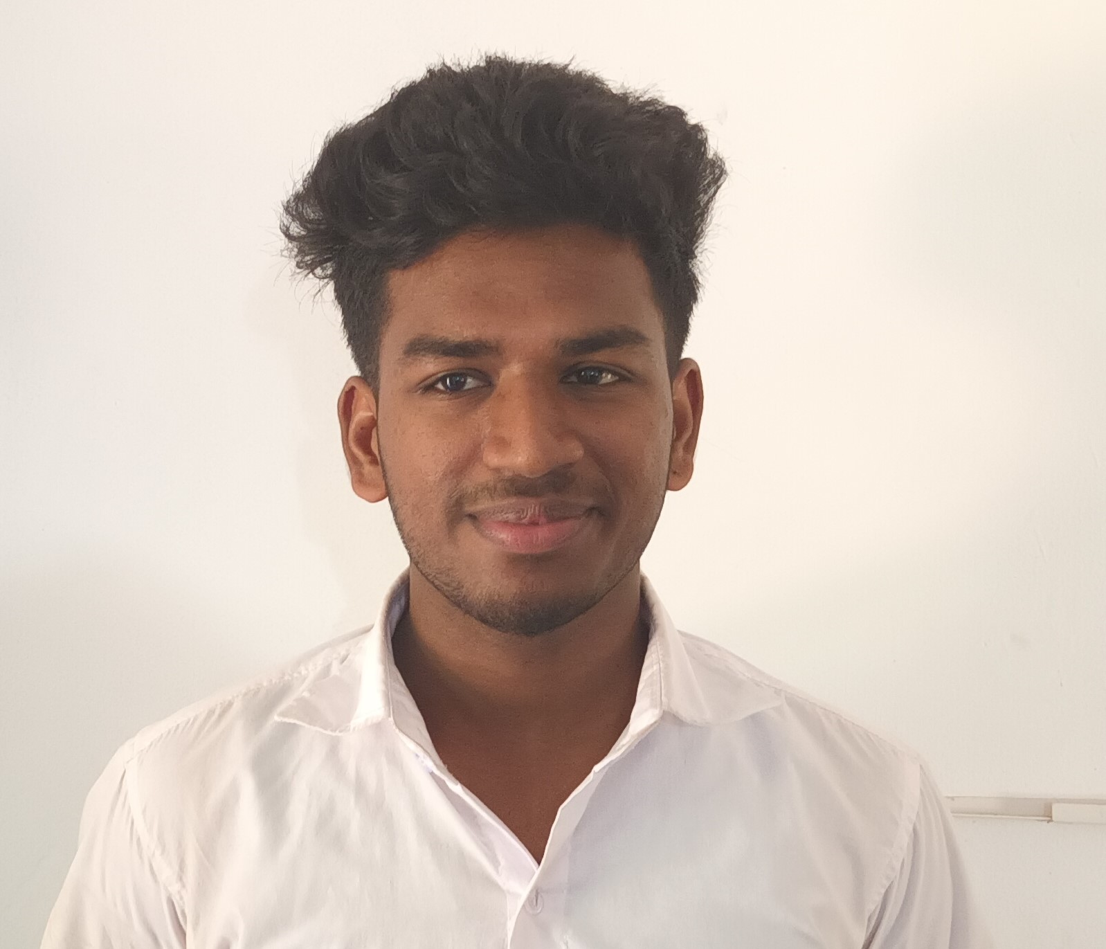 T.செந்தாளன்